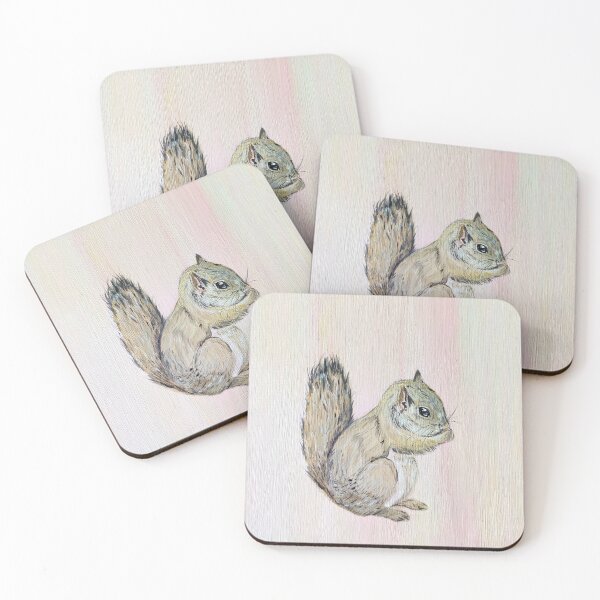 Item preview, Nuts About You designed and sold by Entwined-Action.