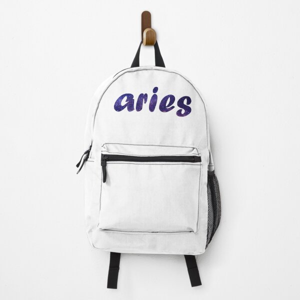 Item preview, Aries designed and sold by ThingsByJoy.