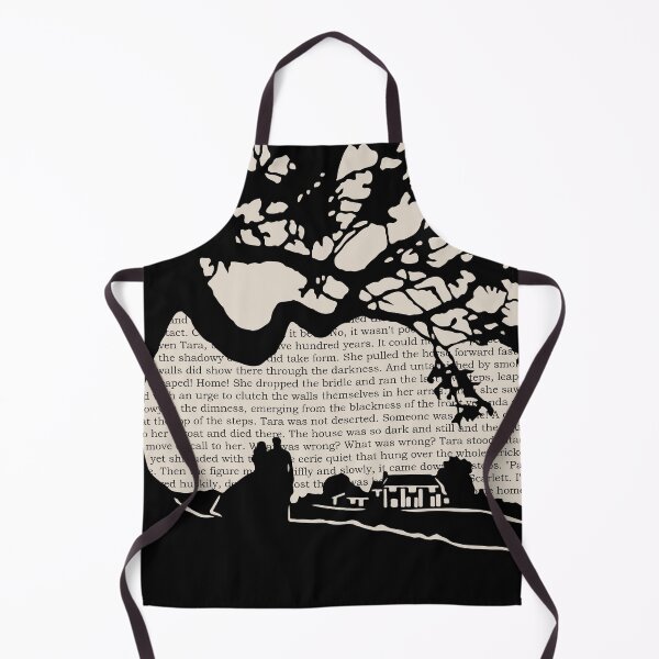 Item preview, Tara designed and sold by Fairytale of DC.