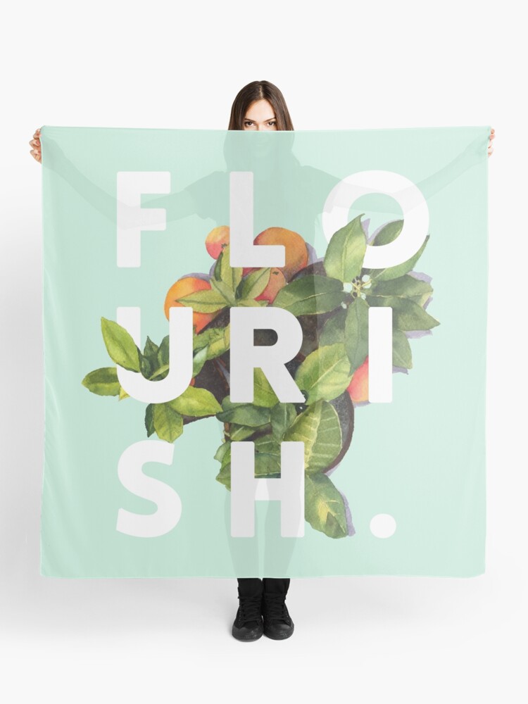Flourish #redbubble #home #designer #tech #lifestyle #fashion #style iPhone 11 case Flourish #redbubble #home #designer #tech #lifestyle #fashion #style iPhone 11 case