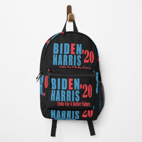 Item preview, Joe Biden Kamala Harris 2020 American Elections designed and sold by daybreakagain.