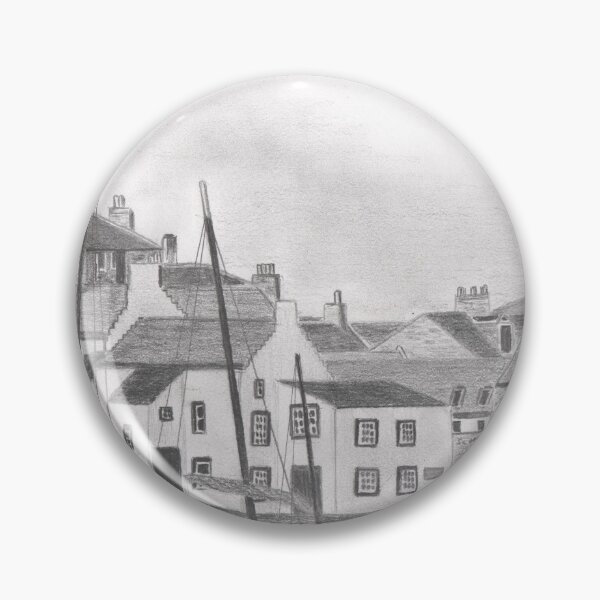 Item preview, Anstruther 4 designed and sold by Jan Palmer.
