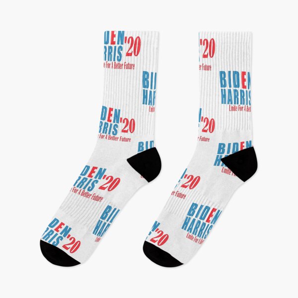Item preview, Joe Biden Kamala Harris 2020 American Elections designed and sold by daybreakagain.