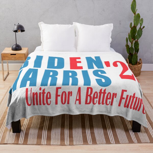 Item preview, Joe Biden Kamala Harris 2020 American Elections designed and sold by daybreakagain.