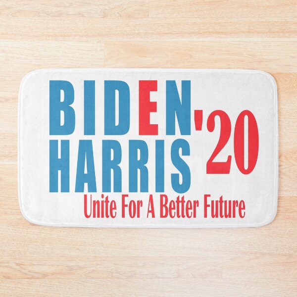 Item preview, Joe Biden Kamala Harris 2020 American Elections designed and sold by daybreakagain.