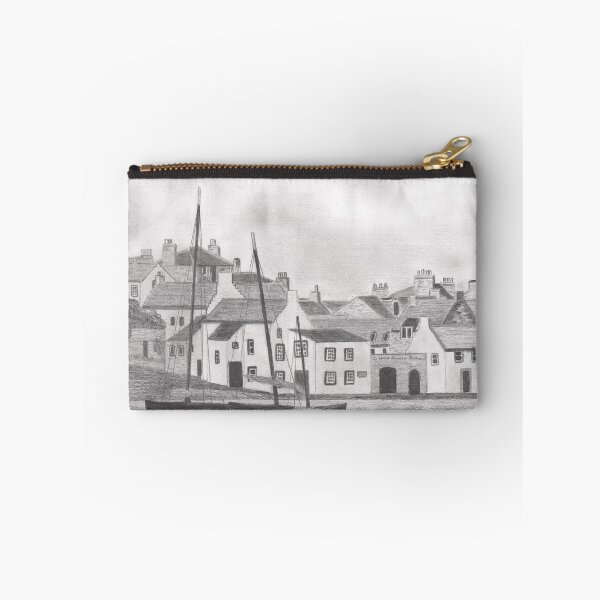 Item preview, Anstruther 4 designed and sold by Jan Palmer.