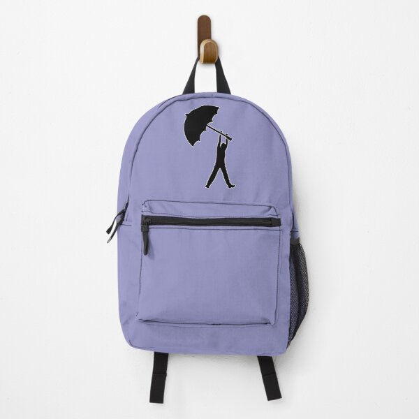 Item preview, Break That Umbrella designed and sold by Printedarts.