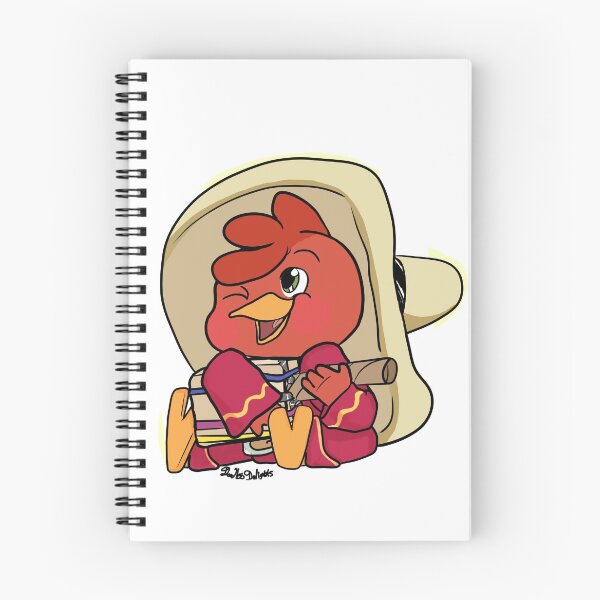 Item preview, Baby panchito  designed and sold by DoodlesDelights.