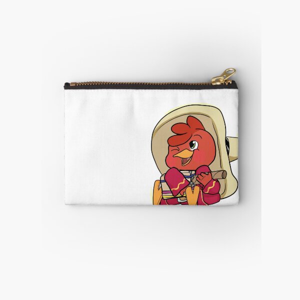 Item preview, Baby panchito  designed and sold by DoodlesDelights.