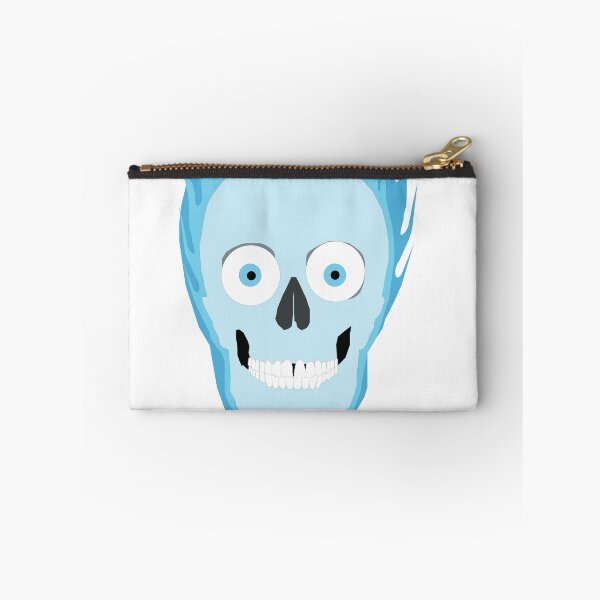 Item preview, One Hell of a Headache designed and sold by Rena Chambers-Heesaker.