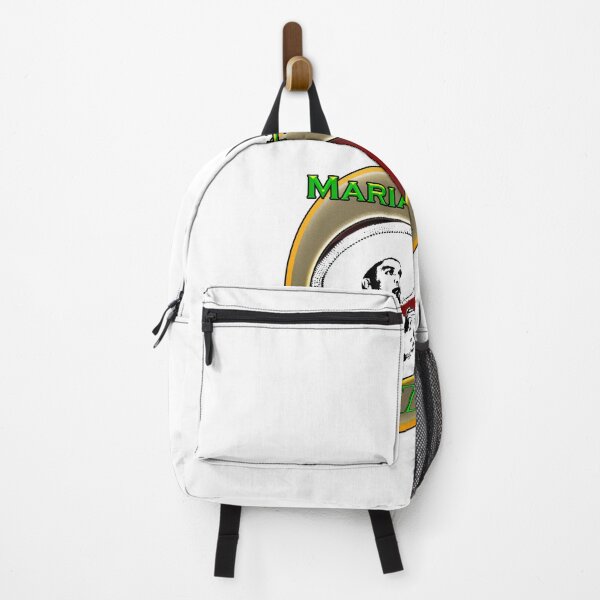 Item preview, Mariachi Crazi designed and sold by Denis Valenzuela.