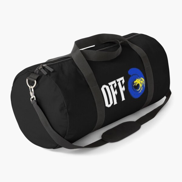 Item preview, Off streetstyle  designed and sold by Tecnofa.