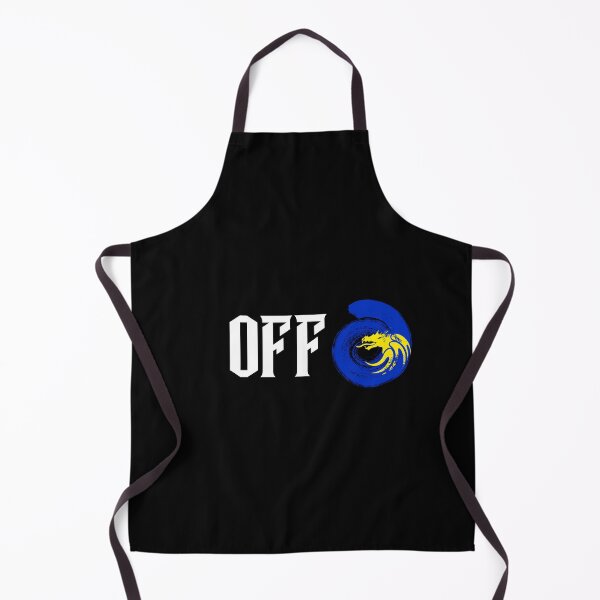 Item preview, Off streetstyle  designed and sold by Tecnofa.
