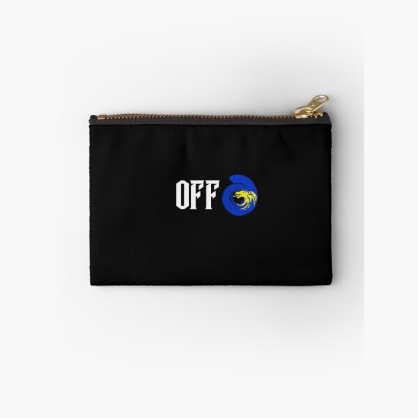 Item preview, Off streetstyle  designed and sold by Tecnofa.