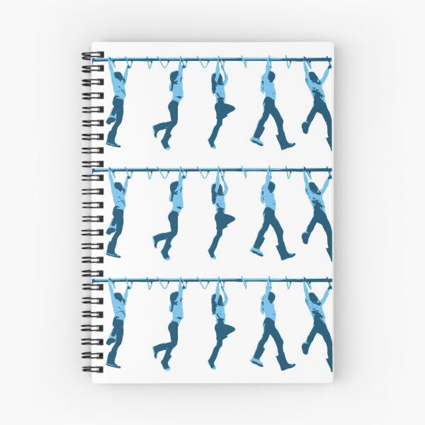 Item preview, Monkey Bars designed and sold by katink13.