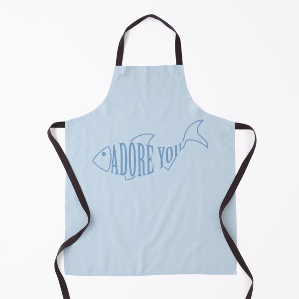 Item preview, Adore You - Harry Styles designed and sold by NicheCreations By Ale.