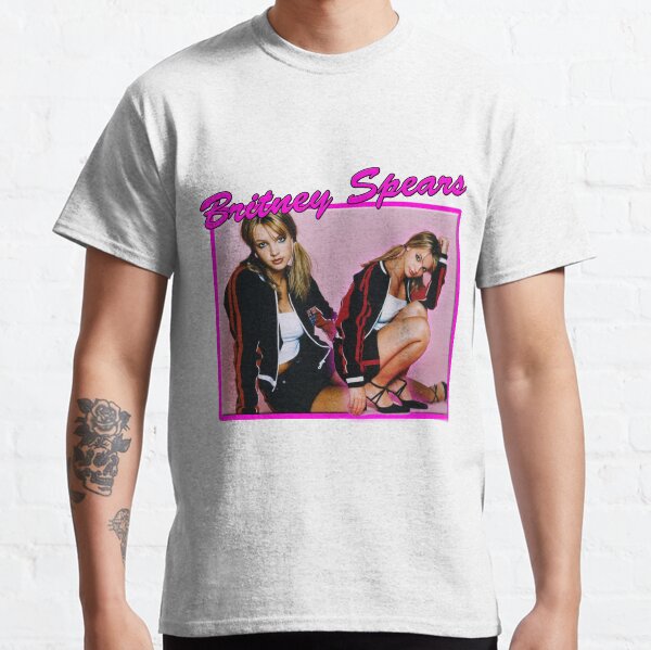 bébé T-shirt classique