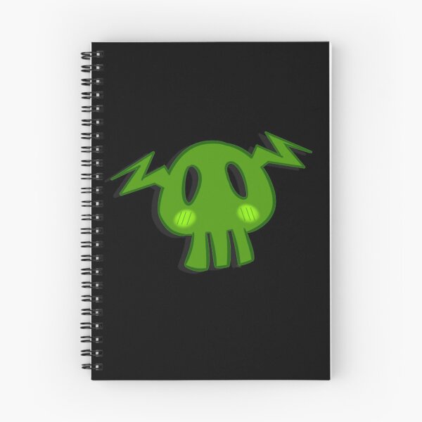 Item preview, Blushie bandit symbol designed and sold by Nepian.