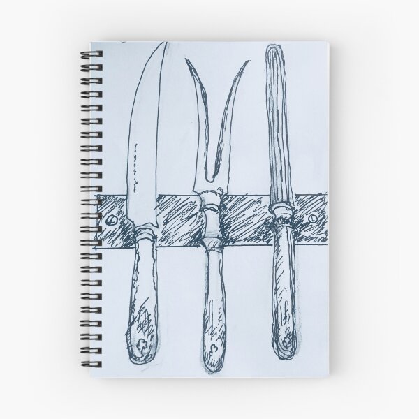 Item preview, The Food Manifesto  designed and sold by Moira  McClaren.