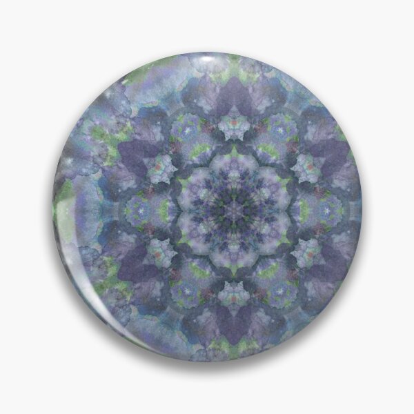 Item preview, Old patterns Painting designed and sold by Maadio.
