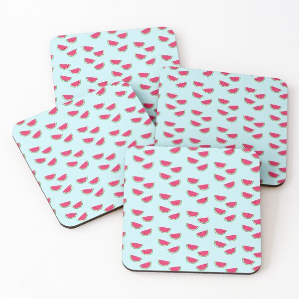 Item preview, A Little Watermelon designed and sold by HannahGinn.Design.