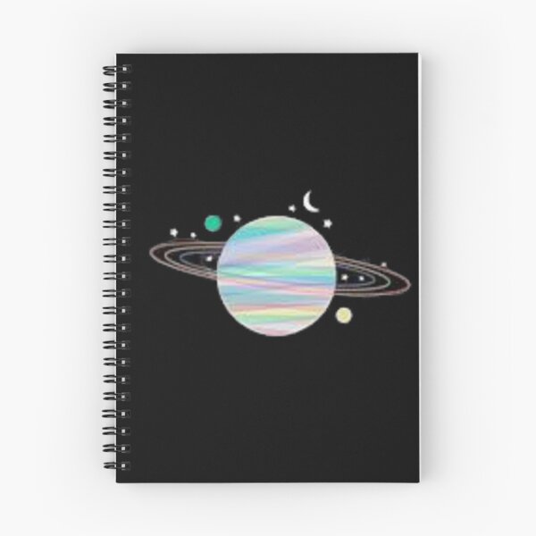 Artikelvorschau, planetarisch entworfen und verkauft von Mariajose Rojo.