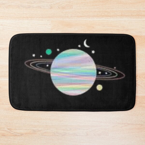 Item preview, planetary  designed and sold by Mariajose  Rojo.