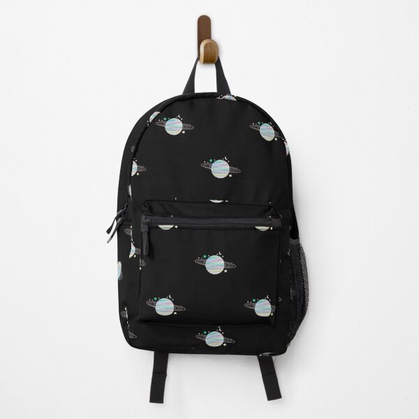 Item preview, planetary  designed and sold by Mariajose  Rojo.