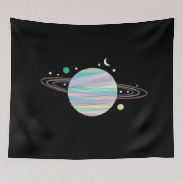 Item preview, planetary  designed and sold by Mariajose  Rojo.