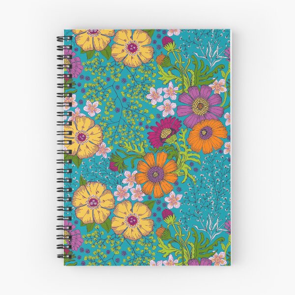 Item preview, Beautiful Botanical designed and sold by diannelli.