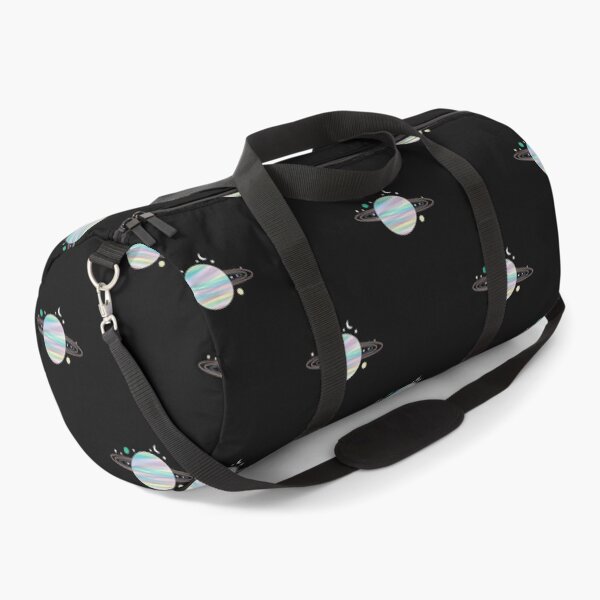 Item preview, planetary designed and sold by Mariajose Rojo.