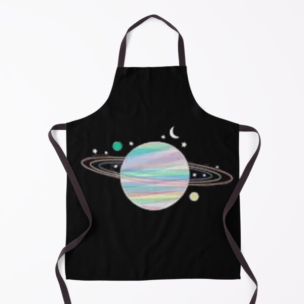 Item preview, planetary  designed and sold by Mariajose  Rojo.