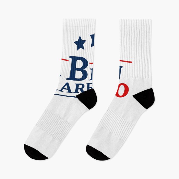 Item preview, Biden Harris 2020   designed and sold by Combistudios.