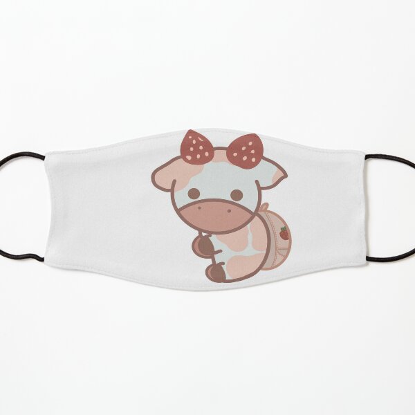 Strawberry Kids Babies Clothes Redbubble