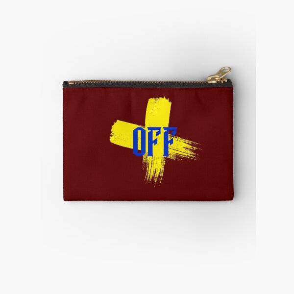Item preview, Off streetstyle  designed and sold by Tecnofa.