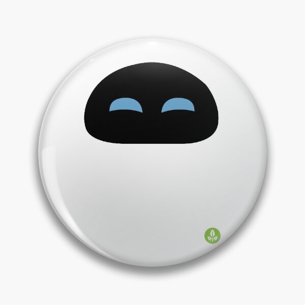 Item preview, Eve Eyes + Logo designed and sold by Quiznos92.