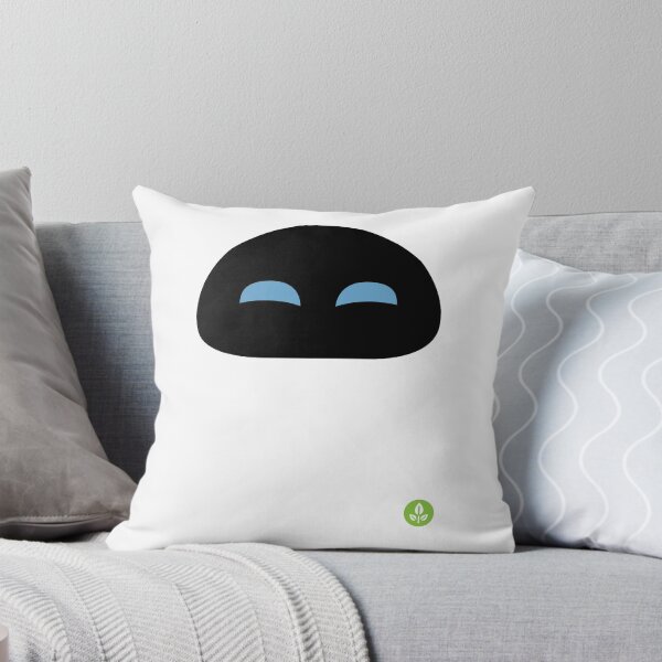 Item preview, Eve Eyes + Logo designed and sold by Quiznos92.