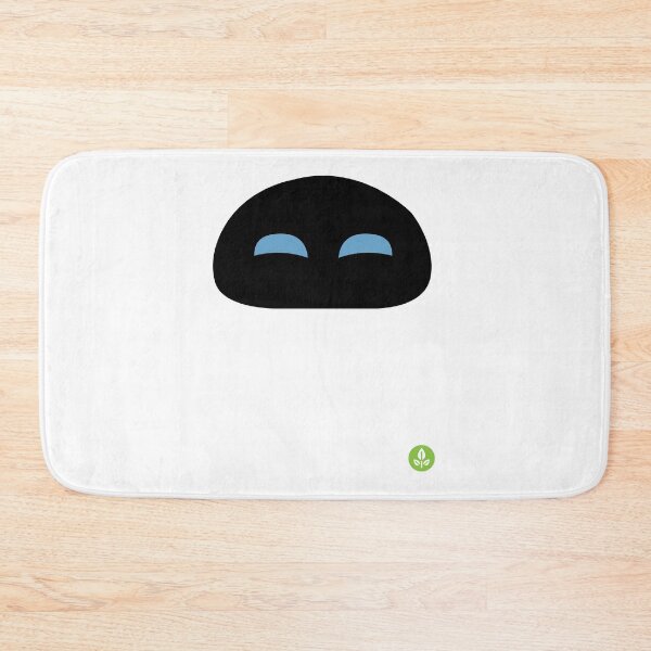 Item preview, Eve Eyes + Logo designed and sold by Quiznos92.