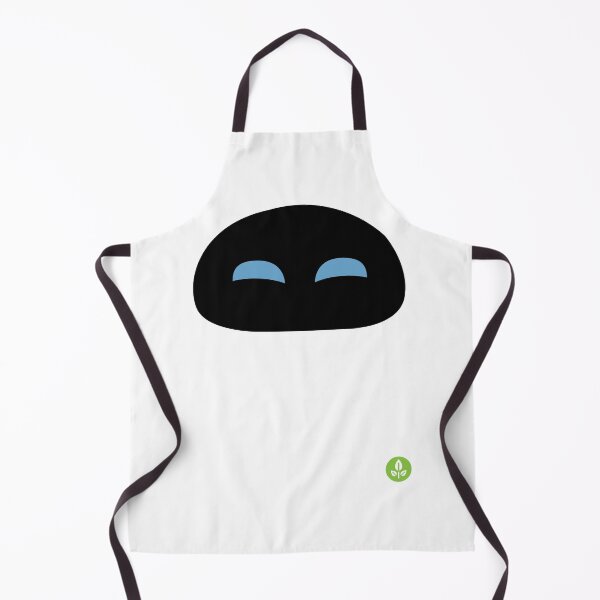Item preview, Eve Eyes + Logo designed and sold by Quiznos92.