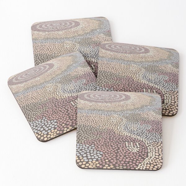 Item preview, mosaic designed and sold by Anne Scantlebury.