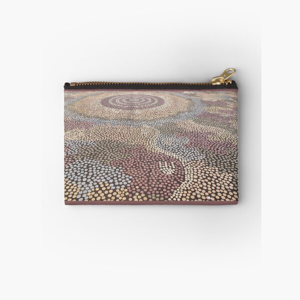 Item preview, mosaic designed and sold by Anne Scantlebury.