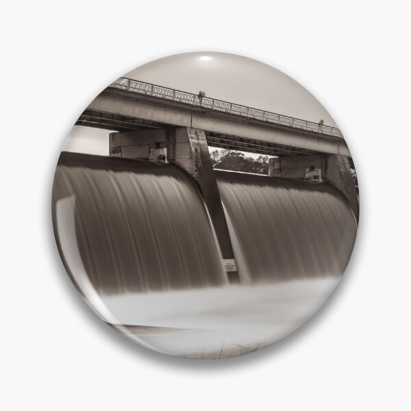 Item preview, The Joy of Water designed and sold by Luke Foster.