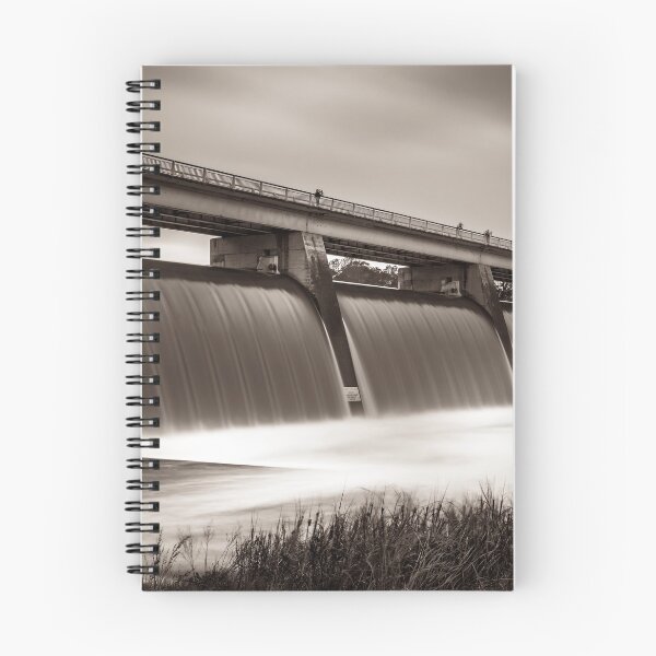 Item preview, The Joy of Water designed and sold by Luke Foster.