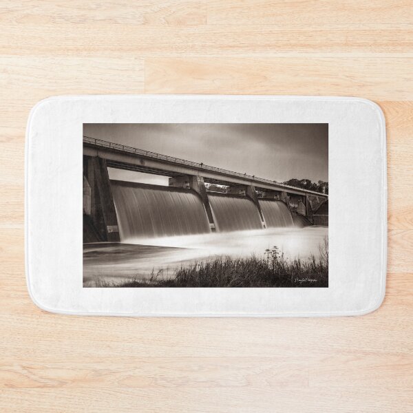 Item preview, The Joy of Water designed and sold by Luke Foster.