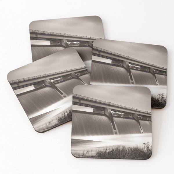 Item preview, The Joy of Water designed and sold by Luke Foster.