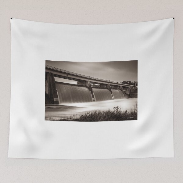 Item preview, The Joy of Water designed and sold by Luke Foster.