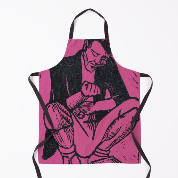 Item preview, Shoeshine designed and sold by Juliette Chen.