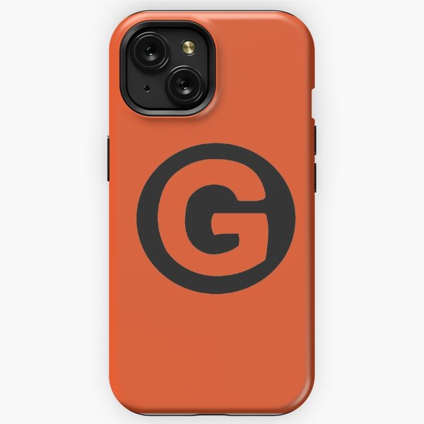  iPhone 12 mini Varsity Style Personalized Name Classic