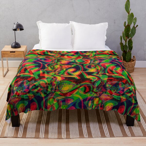 Item preview, Summer new 17 designed and sold by Diego Manuel Rodriguez.