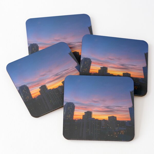 Item preview, Chicago city picture :) designed and sold by LokmaneBrahimi.